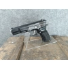 CZ 75B 9x19 1994r.